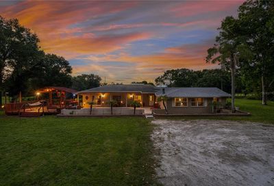5881 Brown Lane Sarasota FL 34232