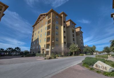 1000 The Cape Road Horseshoe Bay TX 78657