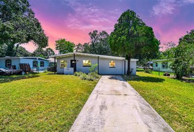 6011 Flora Terrace Apollo Beach FL 33572