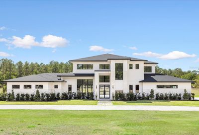24215 Deep Springs Loop Eustis FL 32736