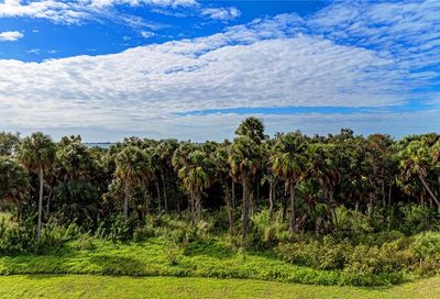 5318 Inspiration Terrace Bradenton FL 34210