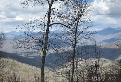 Lot 8 Section 2 Hawks Ridge Drive Whittier NC 28789