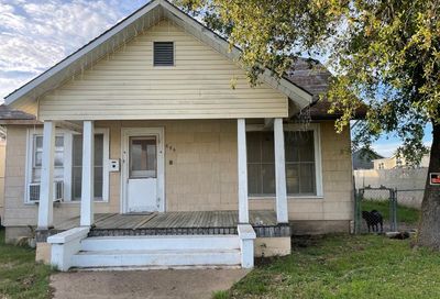 699 E La Fayette Street La Grange TX 78945