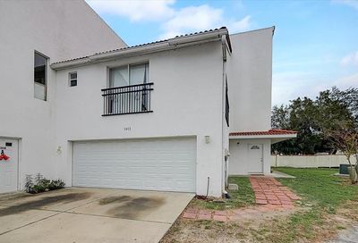 9415 Citrus Glen Place Tampa FL 33618