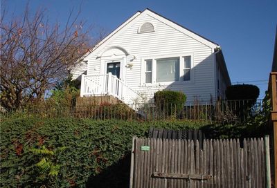 77 Power Road Pawtucket RI 02860