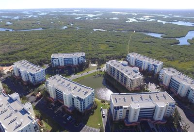 5300 S Atlantic Avenue New Smyrna Beach FL 32169
