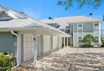 91 San Juan Dr Ponte Vedra Beach FL 32082
