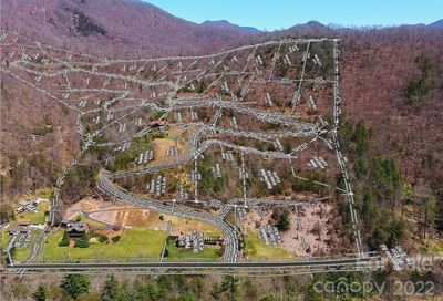 99999 Mountain Sky Drive Cullowhee NC 28723