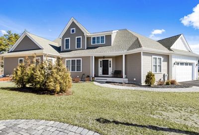 25 Mountain Laurel Way Plymouth MA 02360