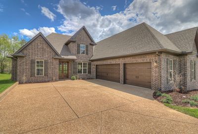 982 Luxborough Dr Hendersonville TN 37075