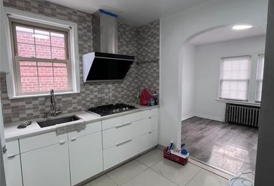 58-39 201st Street Oakland Gardens NY 11364
