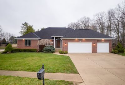 5287 Brooks Bend Greenwood IN 46143