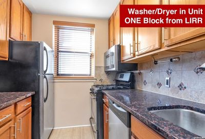 191-09 39th Avenue Flushing NY 11358