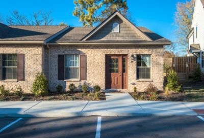 161 Velena St Franklin TN 37064