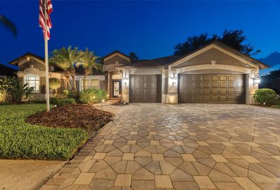 4303 Glendon Place Valrico FL 33596