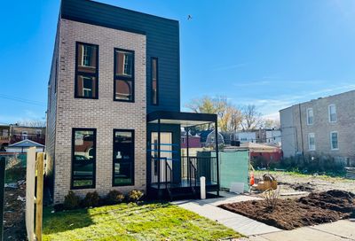 647 N Lawndale Avenue Chicago IL 60624
