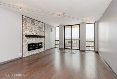 1660 N Lasalle Street Chicago IL 60614