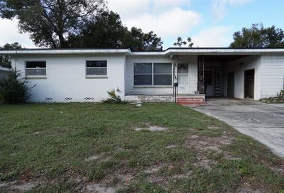 1416 Bennett Road Orlando FL 32803
