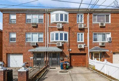 61-16 170th Street Fresh Meadows NY 11365