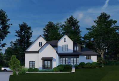 7505 Hunter York Ct Fairview TN 37062