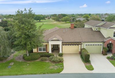 3167 Willow Brook Lane The Villages FL 32162