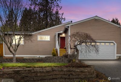 19912 SE 266th Street Covington WA 98402