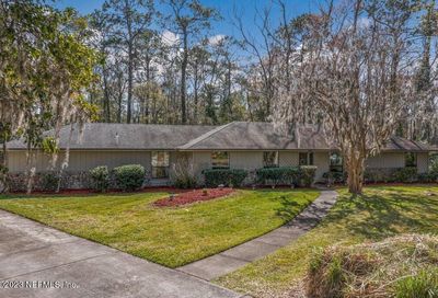 11780 Sparkleberry Ln Jacksonville FL 32223
