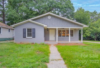 213 Dotson Street Rock Hill SC 29732