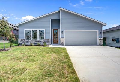 9609 Eloquence Drive Manor TX 78653