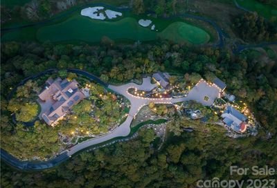 1907 Flattop Cliffs Drive Linville NC 28646