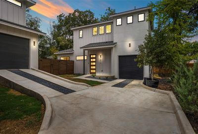 902 Redd Street Austin TX 78745