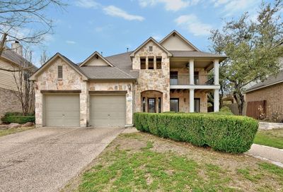 12108 Cherisse Drive Austin TX 78739