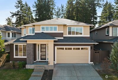 2702 57th Street SE Auburn WA 98092