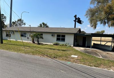 2910 Dade Avenue Orlando FL 32804
