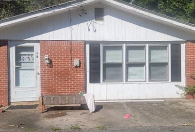 106 #2 Woodhaven Drive Jonesboro GA 30236