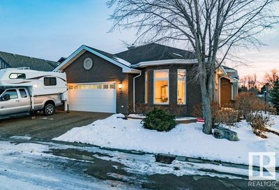 #29 18343 LESSARD RD NW Edmonton AB T6M0A2
