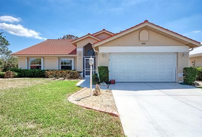 8389 Creekview Lane Englewood FL 34224