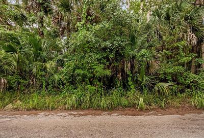 00 N Carolina Run Sanford FL 32773