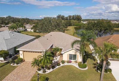 2441 E Del Webb Boulevard Sun City Center FL 33573