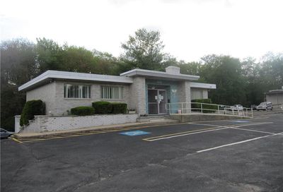 430 Toll Gate Road Warwick RI 02886
