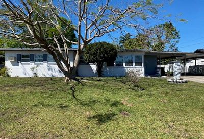 730 Humber Lane Orlando FL 32807
