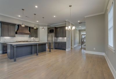 120 Lincoln Ct Nashville TN 37205