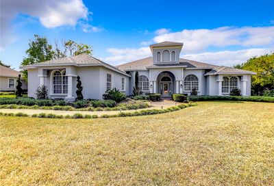 2679 Wyndsor Oaks Place Winter Haven FL 33884