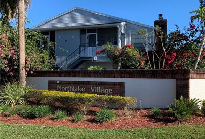 1605 Northlake Drive Sanford FL 32773