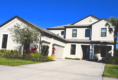 Address Withheld Sarasota FL 34241
