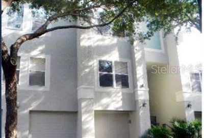 754 Coral Reef Drive Tampa FL 33602