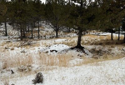 Tl5100 NW Huston Avenue Prineville OR 97754