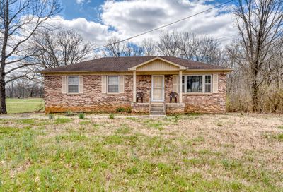 205 Eno Rd Dickson TN 37055