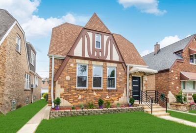 3412 N Oak Park Avenue Chicago IL 60634