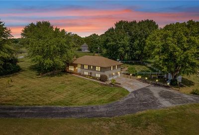13333 Raytown Road Kansas City MO 64149